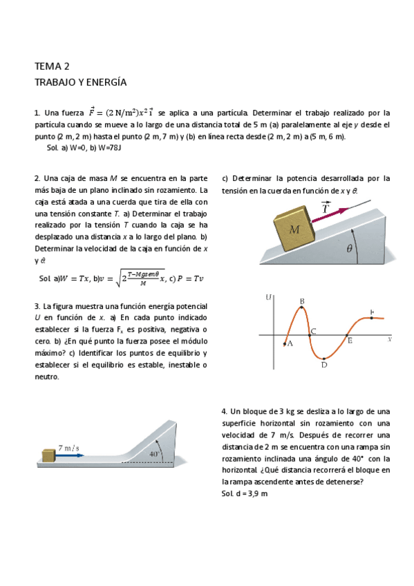 Miniatura del documento Boletin-2.3-Fisica-I.pdf