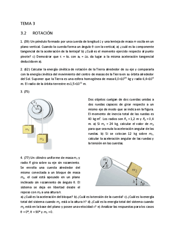 Miniatura del documento Boletin-3.2-Fisica-I.pdf