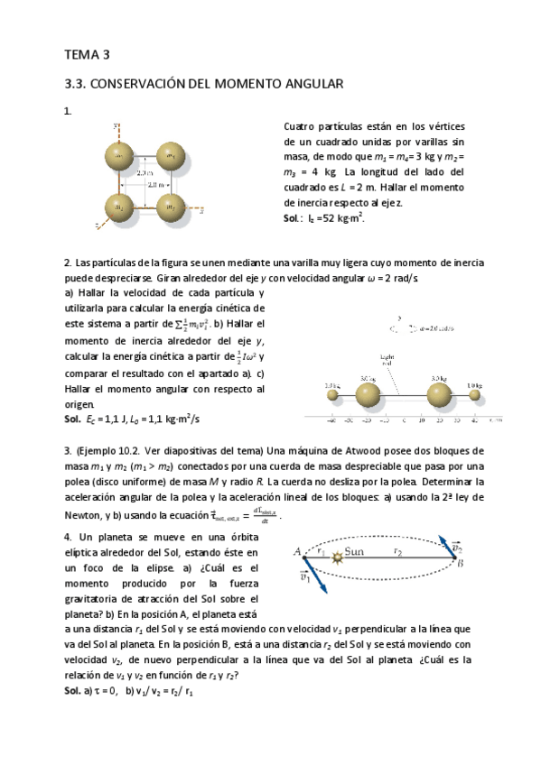 Miniatura del documento Boletin-3.3-Fisica-I.pdf
