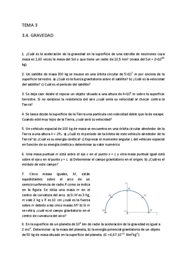Miniatura del documento Boletin-3.4-Fisica-I.pdf