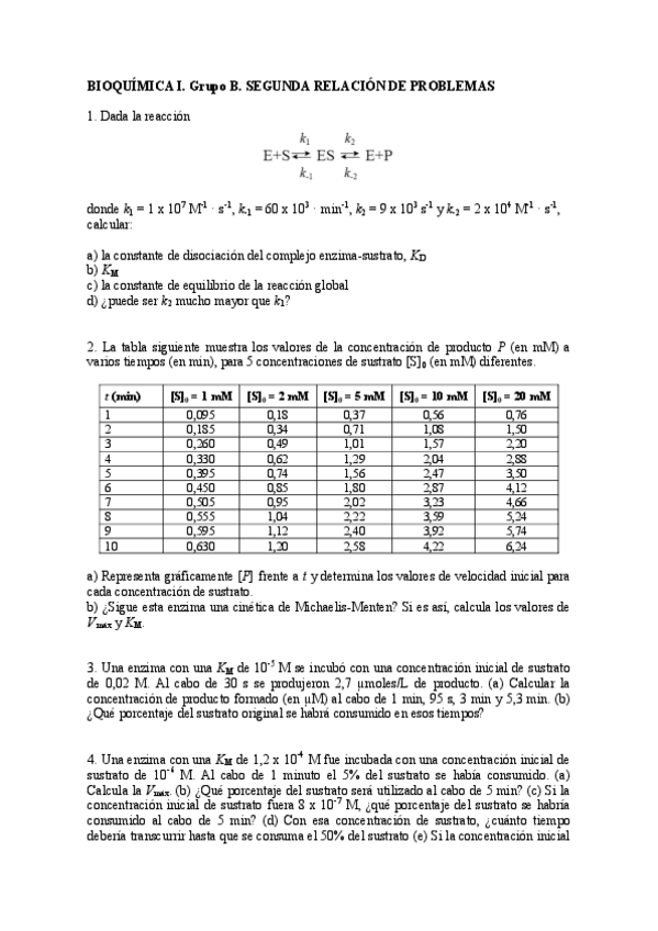 Miniatura del documento Ejercicios-enzimologia-hechos-por-el-profesor.pdf
