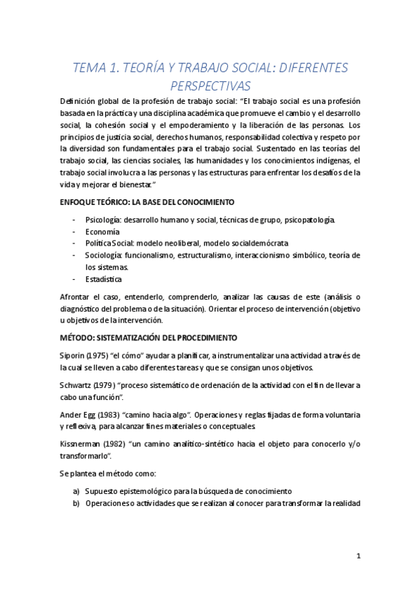 Miniatura del documento Teoria-conceptos.pdf