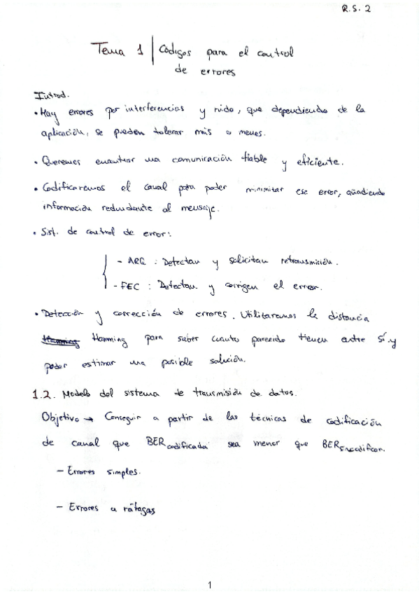 Miniatura del documento T1-Redes2.pdf