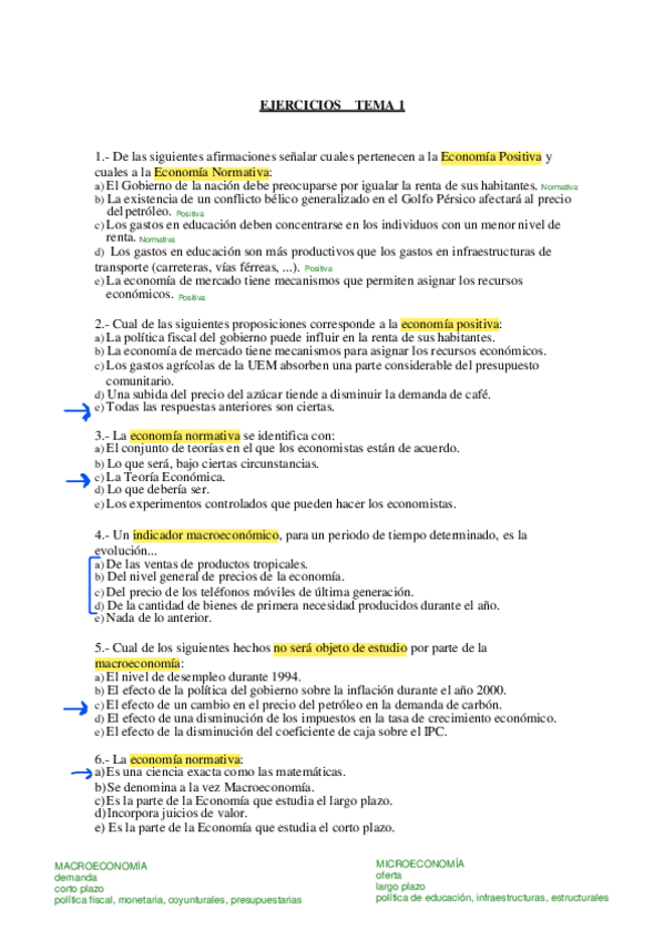 Miniatura del documento Practica-1.-Cuestiones-test-introduccion.pdf