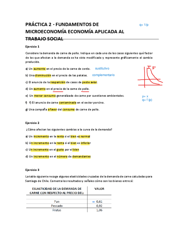 Miniatura del documento Practica-2.1.-Ejercicios-Microeconomia.pdf