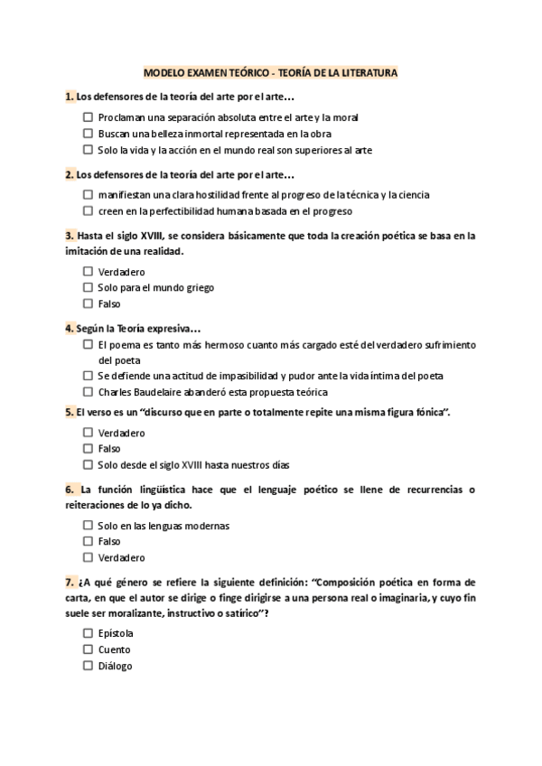 Miniatura del documento MODELO EXAMEN TEORÍA.pdf