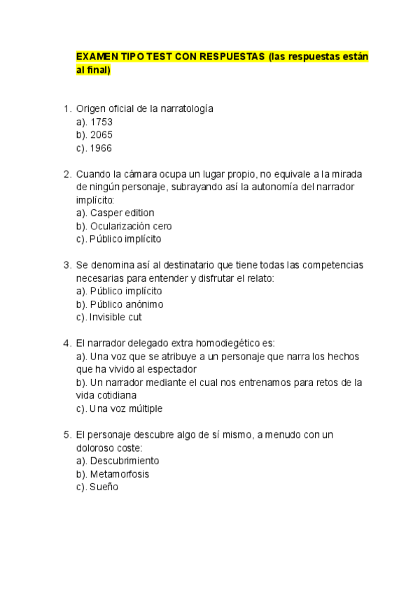 Miniatura del documento EXAMEN-TIPO-TEST-CON-RESPUESTAS.pdf