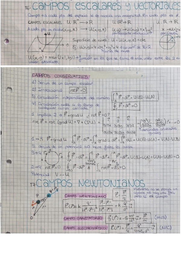 Miniatura del documento toda-la-teoria-y-formulas-de-campos.pdf