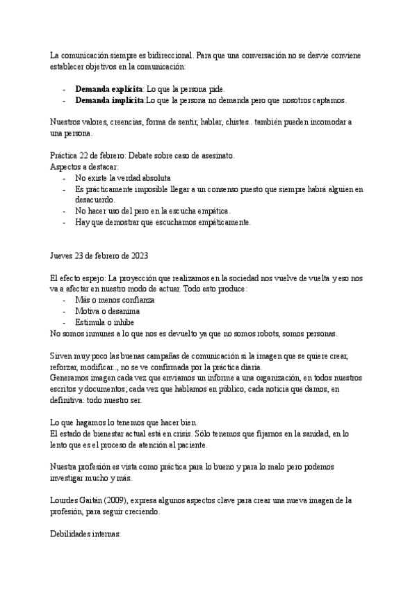 Miniatura del documento Comunicacion-profesional.pdf
