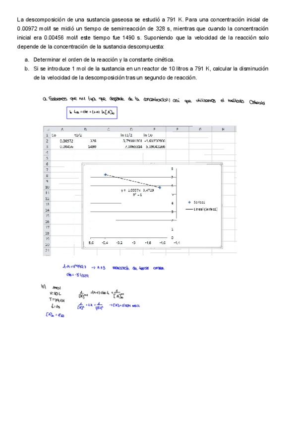 Miniatura del documento Ejercicio-Bloque-5.pdf