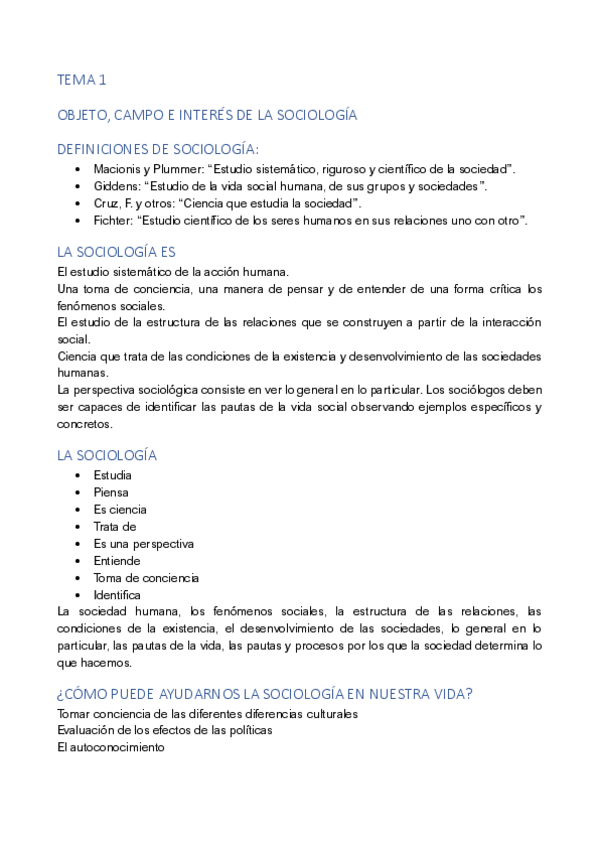 Miniatura del documento Teoria-de-Sociologia.pdf