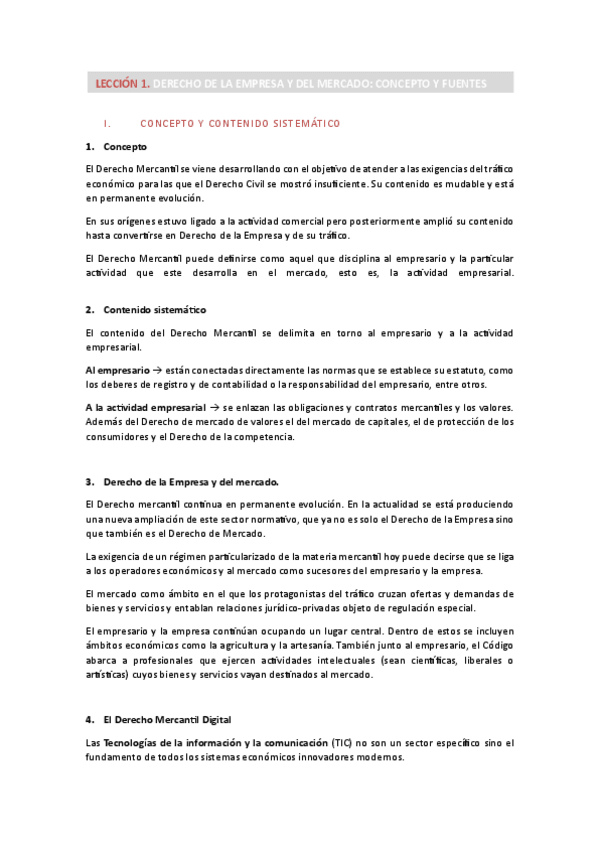 Miniatura del documento Leccion-1.pdf