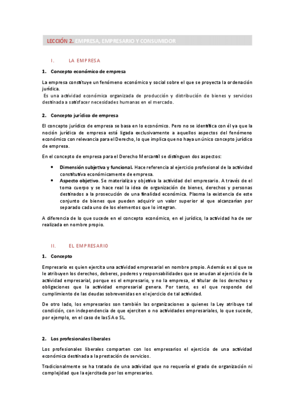 Miniatura del documento Leccion-2.pdf