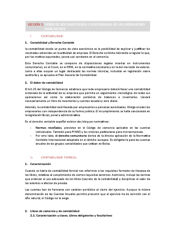 Miniatura del documento Leccion-3.pdf