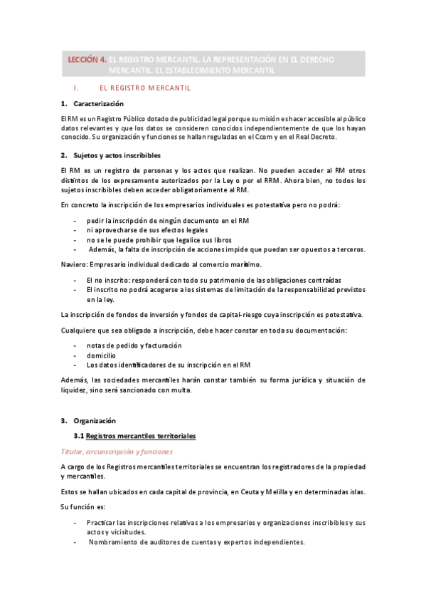 Miniatura del documento Leccion-4.pdf