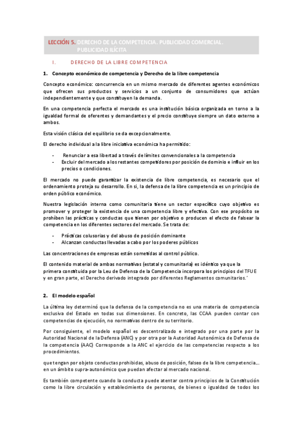 Miniatura del documento Leccion-5.pdf
