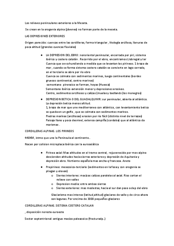 Miniatura del documento Los-relieves-peninsulares-exteriores-a-la-Meseta.pdf