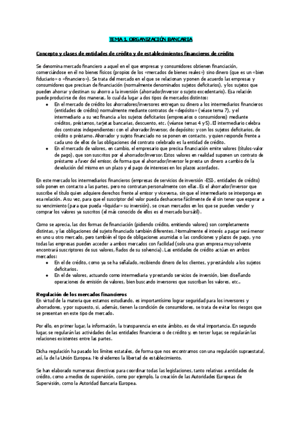 Miniatura del documento Resumen-D.-Bancario.pdf