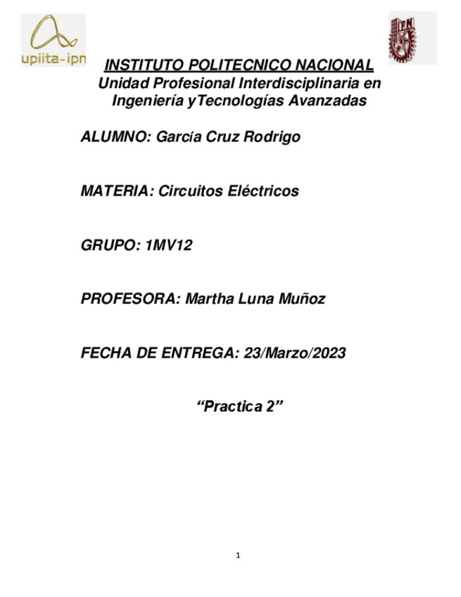 Miniatura del documento Practica-Dos.pdf