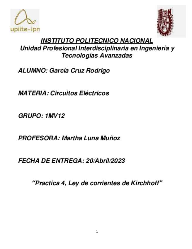 Miniatura del documento Practica-Cuatro.pdf