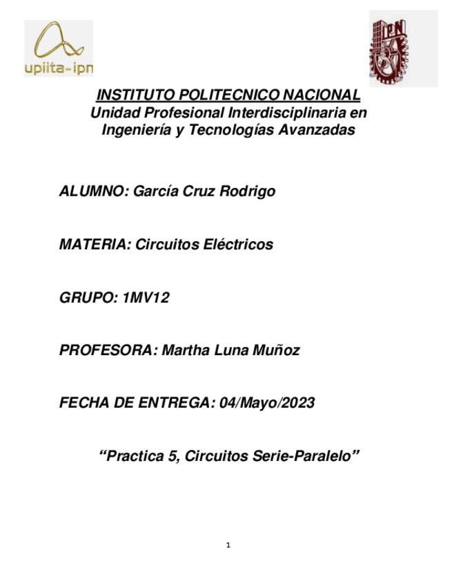 Miniatura del documento Practica-Cinco.pdf