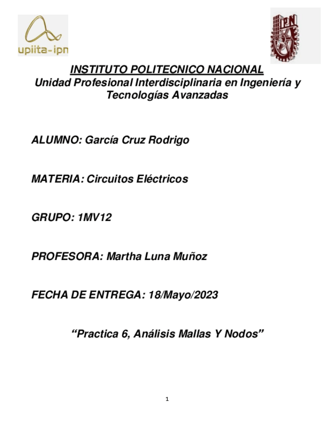 Miniatura del documento Practica-Seis.pdf