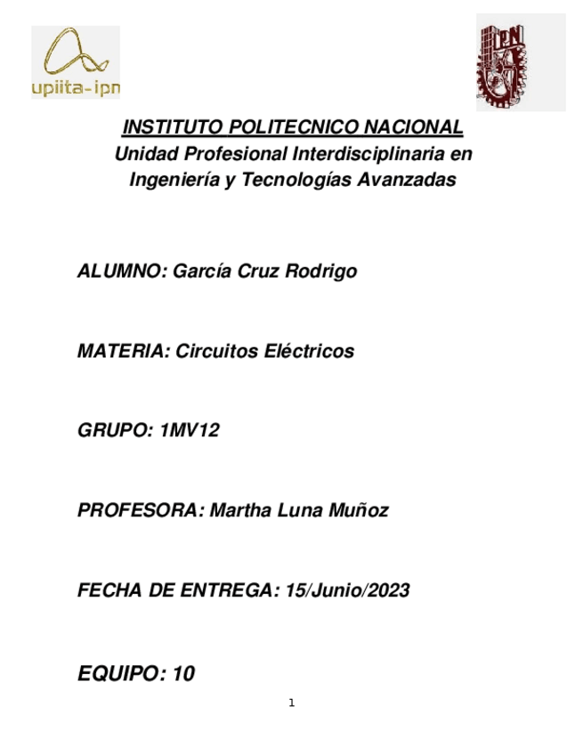 Miniatura del documento Practica-Siete.docx