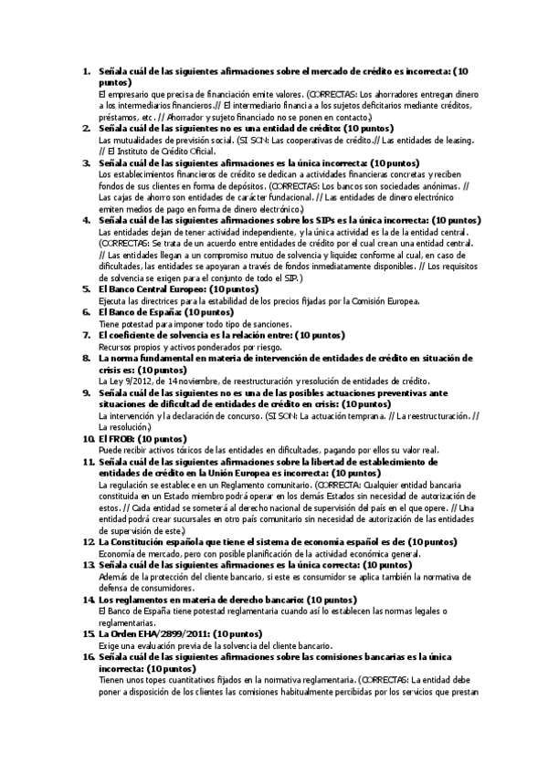 Miniatura del documento Test-Bancario..pdf