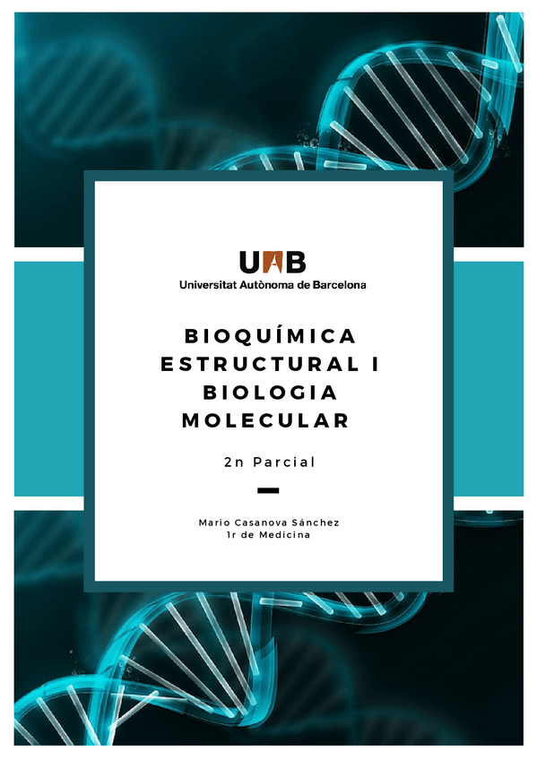 Miniatura del documento BQ-estructural-2P--Sats--PLABS--examens-Mario-Casanova.pdf