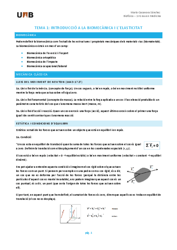 Miniatura del documento BF-1P-Mario-Casanova.pdf