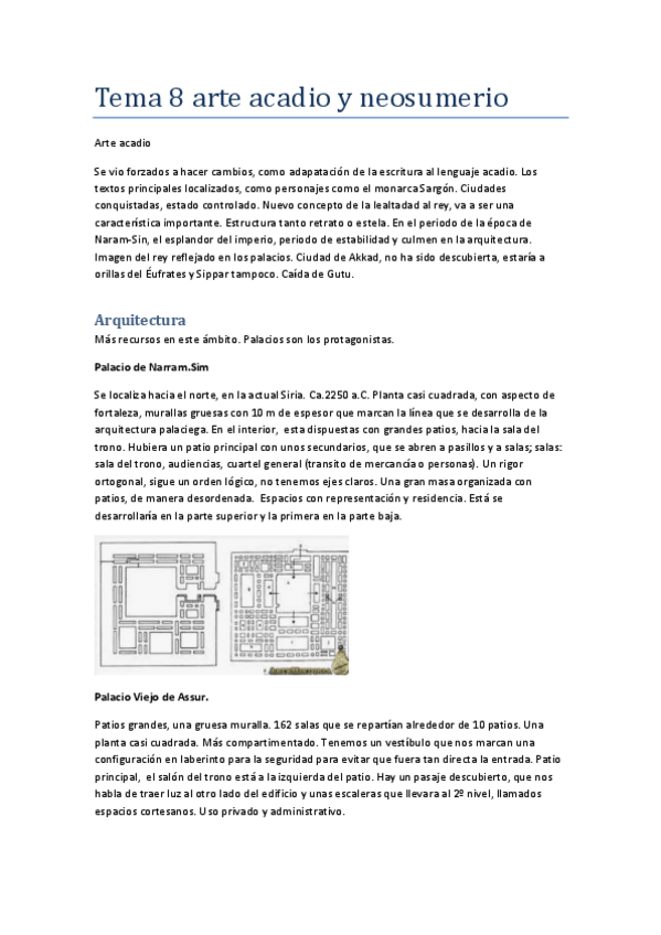 Miniatura del documento Temas-89-y-10-Arte-mesopotamico.pdf
