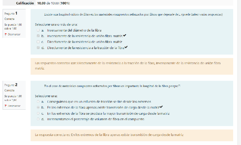 Miniatura del documento Test-composites.pdf