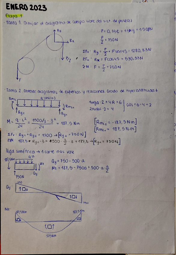 Miniatura del documento Enero-2023.pdf