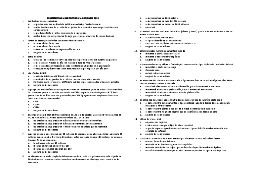 Miniatura del documento MACROECONOMÍA: FINAL-2019.pdf