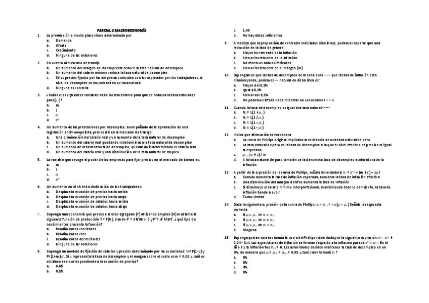 Miniatura del documento MACROECONOMIA: PARCIAL-2-2021.pdf