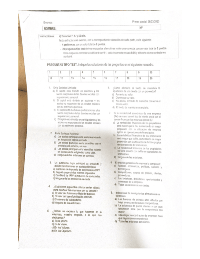 Miniatura del documento 1Parcial-2023.pdf