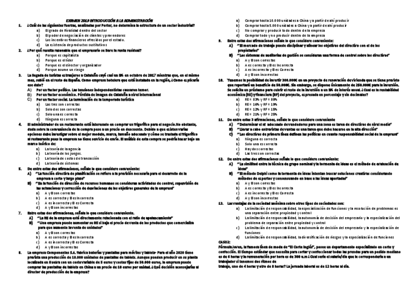 Miniatura del documento EXAMEN-2019-INTRODUCCION-A-LA-ADMINISTRACION.pdf