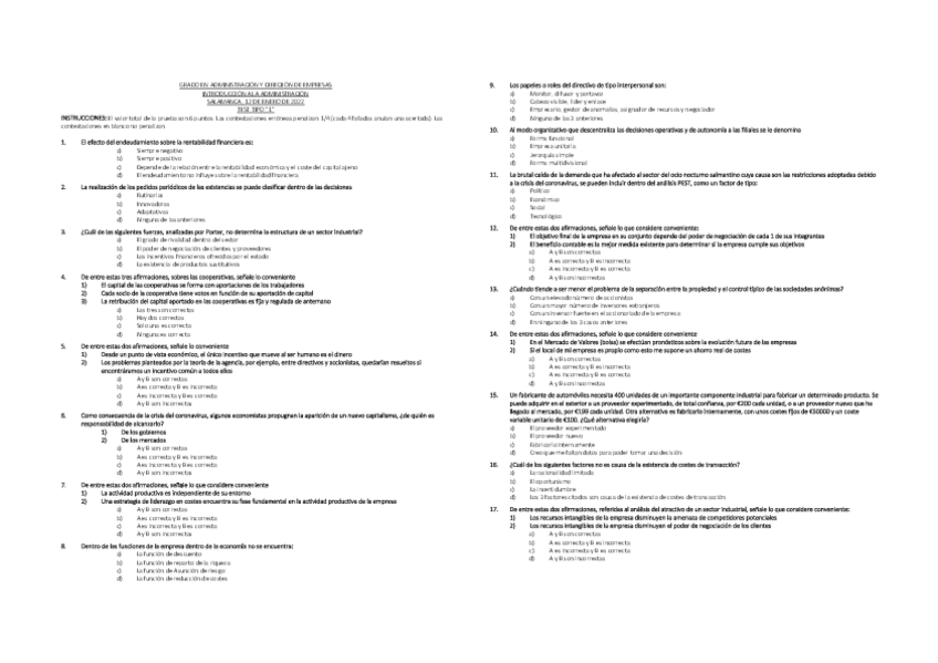 Miniatura del documento introduccion-a-la-ADMINISTRACION.pdf