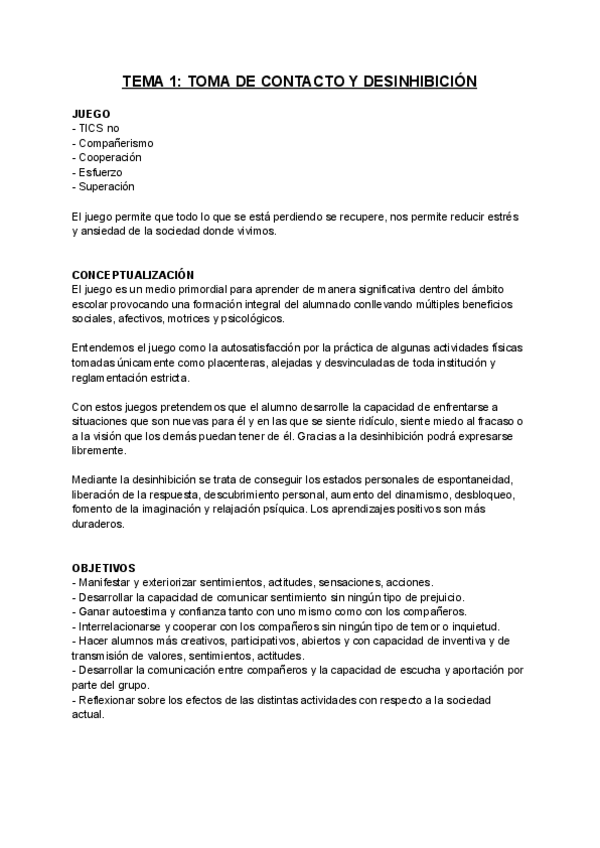 Miniatura del documento DANZA-T1.pdf