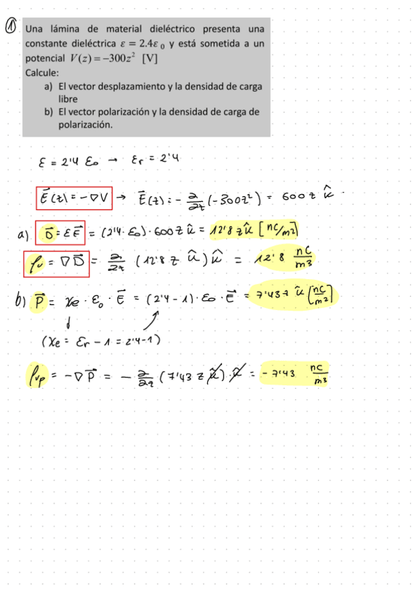 Miniatura del documento Relacion-3-Campo-Electrico-en-la-Materia.pdf
