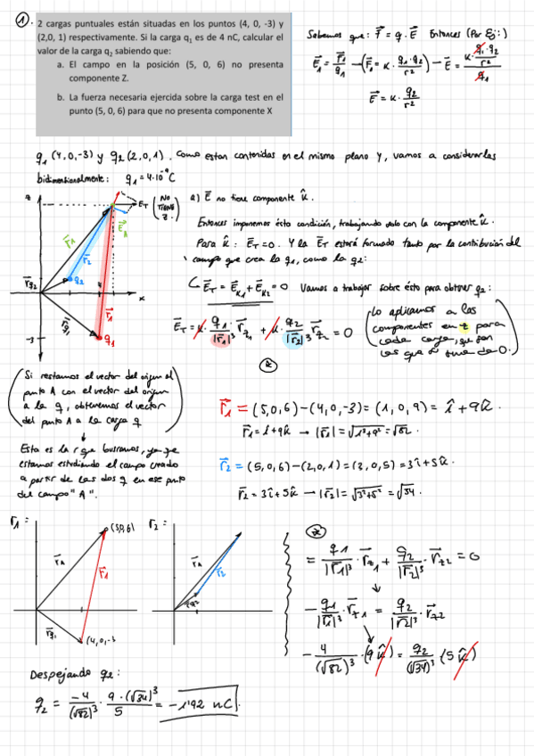 Miniatura del documento Relacion-2-El-Campo-Electrostatico.pdf