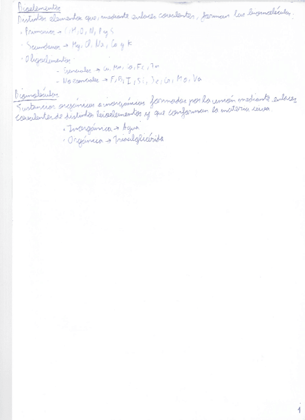 Miniatura del documento Apuntes-biomoleculas.pdf
