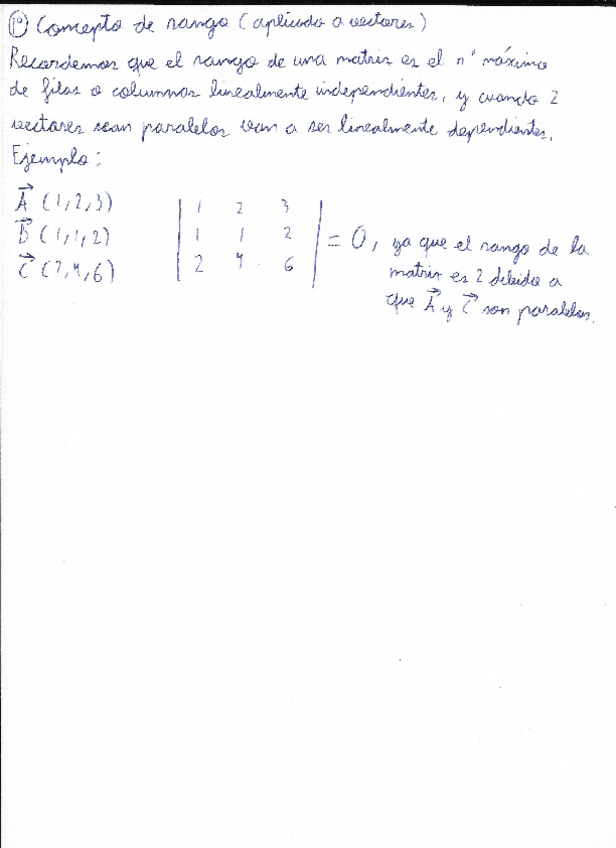 Miniatura del documento Tema-3-y-4.-Vectores..pdf