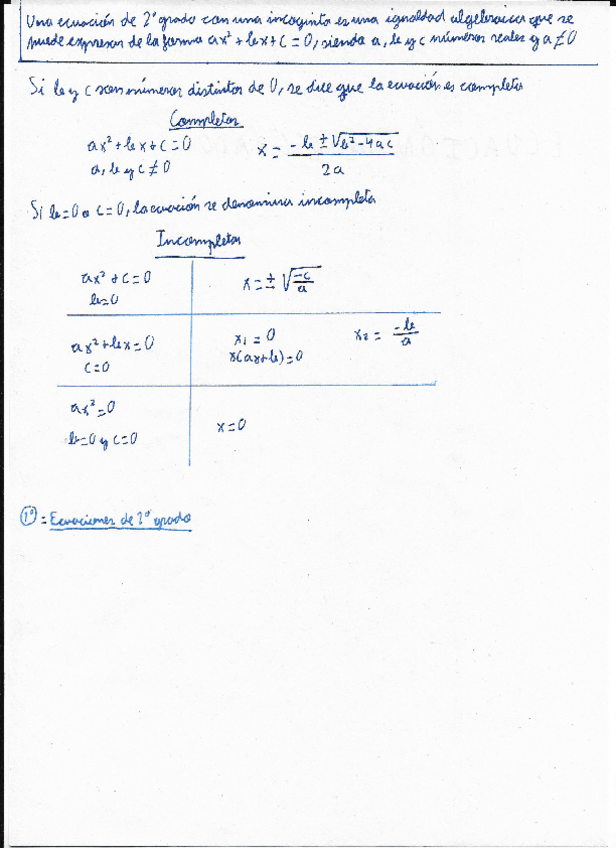 Miniatura del documento Tema-2Ecuacioneseinecuaciones.pdf