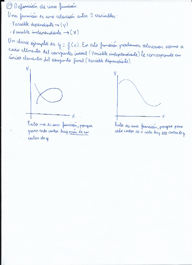 Miniatura del documento Tema-34Limitesyfunciones.pdf