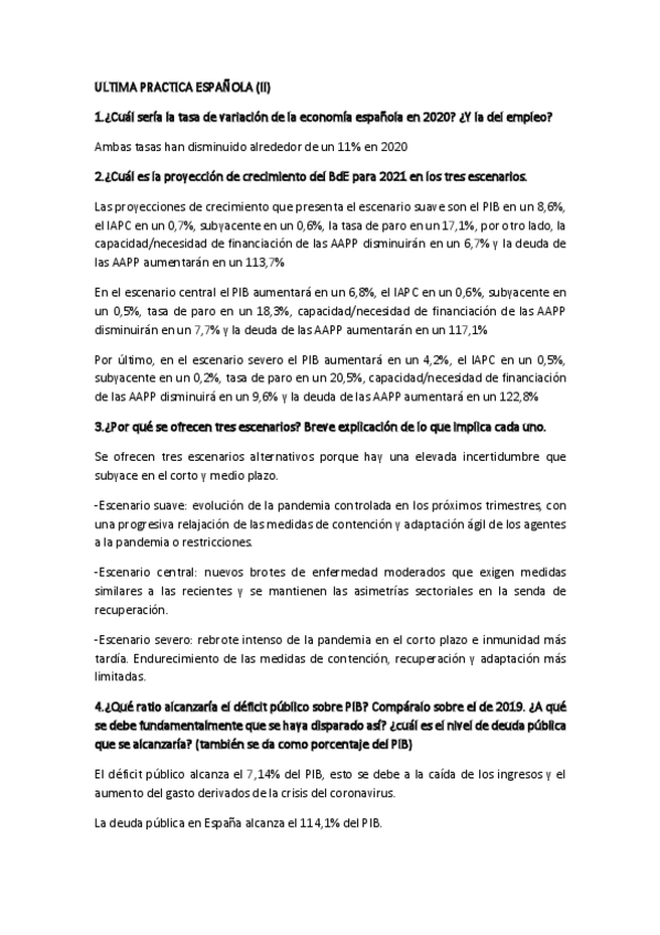 Miniatura del documento segundo-parcial-economia-espanola.pdf