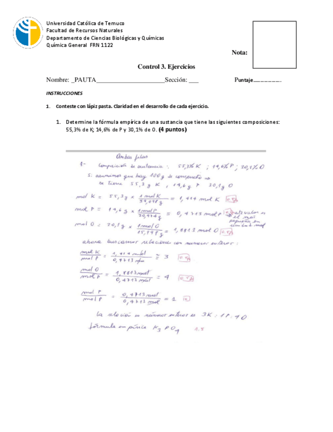 Miniatura del documento Pauta-control-ejercicios-3.pdf