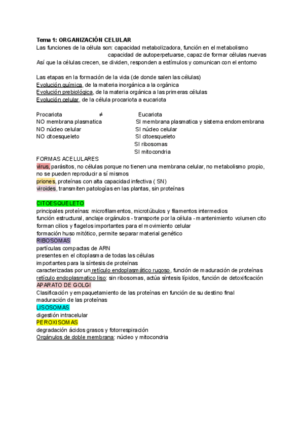 Miniatura del documento Biologia-Tema-1.pdf