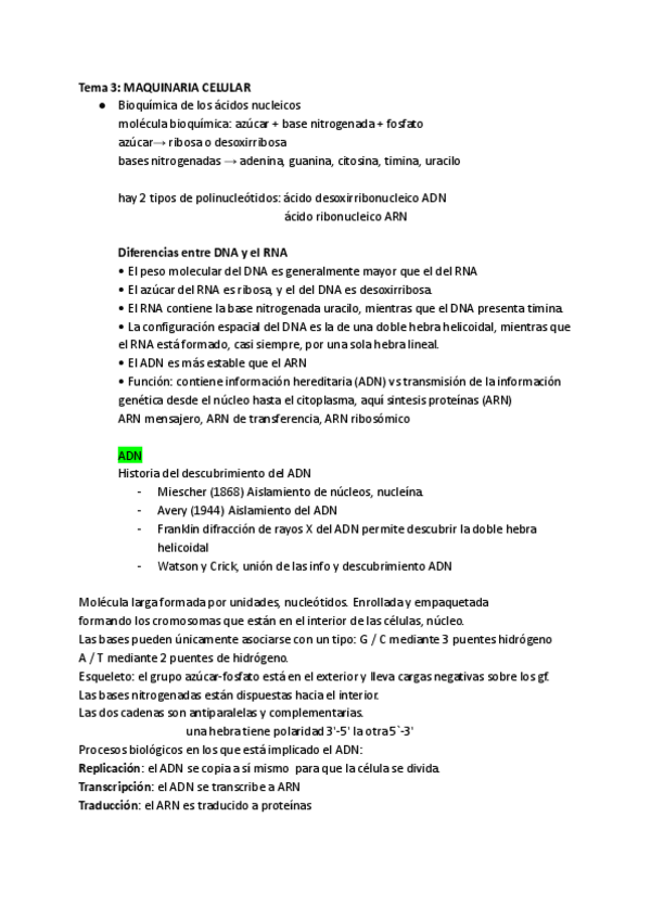 Miniatura del documento Biologia-Tema-3.pdf