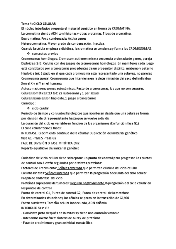 Miniatura del documento Biologia-Tema-4.pdf